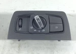 2012 - 2016 Bmw 328I 335I F30 Headlight Lamp Switch Control Module 9218531 Oem .. Fixed Price $38.49.