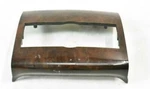 Mercedes Oem W251 R500 Rear Center Console Climate Control Molding Wood Trim. Fixed Price $31.50.
