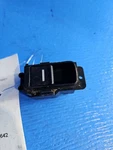2007 Honda Odyssey Driver Rear Door Switch Lh 6855. Fixed Price $38.00.