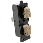 Door Window Switch Wve 1S17487 Fits 10-15 Hyundai Sonata. Fixed Price $208.99.