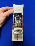 Ford Genuine Nos Motorcraft Headlight Switch E0AZ-11654-D, SW-1597. Fixed Price $42.50.