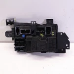2008-10 Ford F250 F350 Interior Fuse Box Panel Junction Module 7C3T-15604-BM. Fixed Price $164.95.