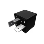 Genuine Mopar Maxi Relay 68174990AA. Fixed Price $39.68.