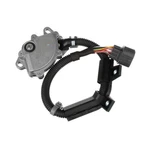 Neutral Safety Switch Standard NS-156. Fixed Price $181.95.