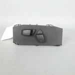 2008-2013 Bmw 328I 335I M3 Power Seat Switch Right Oem. Fixed Price $37.17.