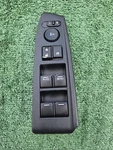 2008-2012 Honda Accord Driver Left Door Master Power Window Switch Oem. Fixed Price $60.00.