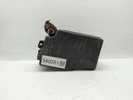 2010 Mazda 3 Relay Module BBM5-66761 BBM6-66791 VB0YA. Fixed Price $42.27.