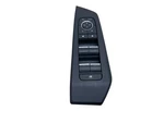 2024 Toyota Grand Highlander Front Left Driver Master Window Switch 84040-V2030. Fixed Price $239.92.