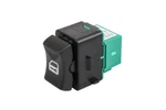 15867074 Door Lock Switch Front For Chevy Express Savana 3500 2500. Fixed Price $42.99.