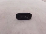 Jeep Jl Wrangler Oem Passenger Power Door Lock Switch 2018-2020 147293. Fixed Price $35.00.
