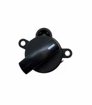 2005-2010 Ford F250 F350 Super Duty 4X4 Switch 4WD 5C3Z-14B166-AA Oem. Fixed Price $32.63.