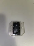 Driver Left Front Door Switch Lock Fits 10-17 Terrain 847586. Fixed Price $39.95.