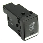 Lower Dash Driving Assist Switch Lh Left Fits 2013 Infiniti JX35 25134-3JA0A. Fixed Price $21.97.