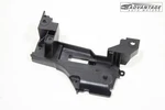 2016-2023 Toyota Tacoma Steering Left Side Switch Bracket Support Oem. Fixed Price $27.64.