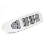 2011 Cadillac Cts Lh Electric Master Door Switch Part Number 641-00455L. Fixed Price $34.99.