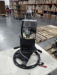 Used Steering Column Fits: 2009 Nissan Murano Floor Shift Manual Tilt W/xenon. Fixed Price $128.74.