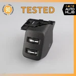 05-11 Mercedes R171 SLK300 SLK350 Seat Control Valve Switch Right Side Oem. Fixed Price $66.23.