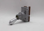Rebuilt 1967 1968 1969 Plymouth Barracuda 4 Way Emergency Flasher Switch. Fixed Price $144.95.