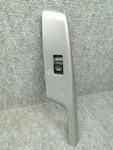 2012 2013 2014 2015 Toyota Prius Driver Side Left Rear Window Switch 74272-47070. Fixed Price $20.00.
