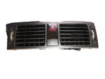 Air Nozzle Mercedes W204 Switch A2048304154 A2048706558 A2048702851. Fixed Price $35.35.