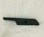 2009-2013 Toyota Matrix Front Right Passenger Window Control Switch 7423102670. Fixed Price $31.73.