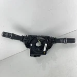 2014 2015 - 2017 Acura Rlx Column Wiper & Turn Combination Switch W/ Cruise Oem. Fixed Price $56.95.