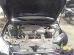 2010 Chevy Impala Fuse Box Panel Block. Fixed Price $150.00.