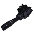 Intermittent Wiper Switch 84652-06340 For Toyota Avalon Camry Corolla Tacoma. Fixed Price $44.95.