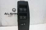 2010 Ford Taurus Front Window Switch AG13 14B133 BC3JA6 Oem. Fixed Price $64.10.