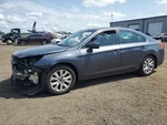 2015 Subaru Legacy Fuse Box Oem Used 646-11472 154K Miles No Warranty. Fixed Price $69.97.