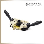 2004-2009 Kia Spectra Steering Column Turn Signal + Wiper Switch 93415-2F000. Fixed Price $78.32.
