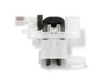 Genuine Oem Bosch Dishwasher Door Latch Lock Switch S125HCS01A/10. Fixed Price $42.75.
