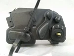 2004 Mercedes C-class Rh Front Seat Switch P/n 2038214258. Fixed Price $63.35.