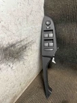 Fits 2010-2012 Cadillac Srx Driver Front Door Switch Assembly OEM:20833003. Fixed Price $44.99.
