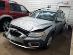 Audio Radio Control Panel Id 30710335 Fits 08 Volvo 70 Series 1880783. Fixed Price $90.00.