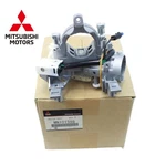 Oem Switch Assy,eng Starting Genuine Mitsubishi Outlander MN101598. Fixed Price $173.68.