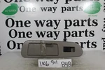 742710C010 Toyota Sequoia 2001-2004 Right Rear Window Switch 848 1K6 B1. Fixed Price $23.99.