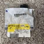 Oem New Master Power Mirror Control Switch Left Driver's 10-11 Malibu 25999505. Fixed Price $62.00.