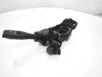 2013-2015 Lexus GS350 Headlight Turn Signal Column Switch 84140-30360. Fixed Price $83.60.