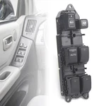Driver Door Power Window Switch Lock Control For Toyota Highlander 2001 2007. Fixed Price $39.98.