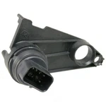 Neutral Safety Switch Wve 1S4942. Fixed Price $118.35.