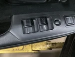 Front Door Switch Driver's Window Master Vin J Fits 02-06 Cr-v 349005. Fixed Price $53.68.