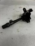 Turn Signal Switch Combination For Chevrolet Impala 2006-2011. Fixed Price $34.99.