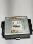 2016-2021 Hyundai Tucson Power Steering Column Control Module Oem 56340-D3000. Fixed Price $59.00.