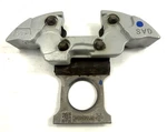 2014-2017 Dodge Durango Steering Wheel Scat Pack Damper Bracket Mopar Oem. Fixed Price $38.00.