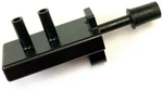 1968 -1982 Corvette Headlight & Wiper Door Vacuum Pull Down Override Switch New. Fixed Price $23.75.