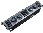 06-08 Bmw E66 750I 750LI 760LI 760I B7 Climate Control Switch Panel Unit. Fixed Price $85.99.