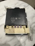 2021-22 Toyota Corolla Sedan Multiplex Network Body Computer Control Module Oem. Fixed Price $50.00.