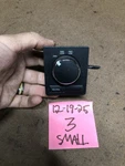 2011-2012 Dodge Ram 1500 4X4 4WD Auto Transfer Case Switch P04602972AC. Fixed Price $34.00.