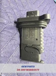 Oem Bmw Bosch 7602038 Mass Air Flow Sensor Meter Engine F20 F30 X3 F25 F32. Fixed Price $28.14.
